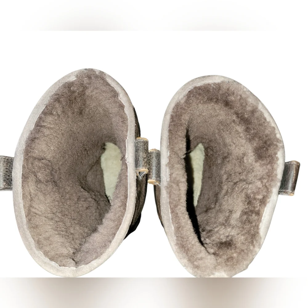 UGG australia men